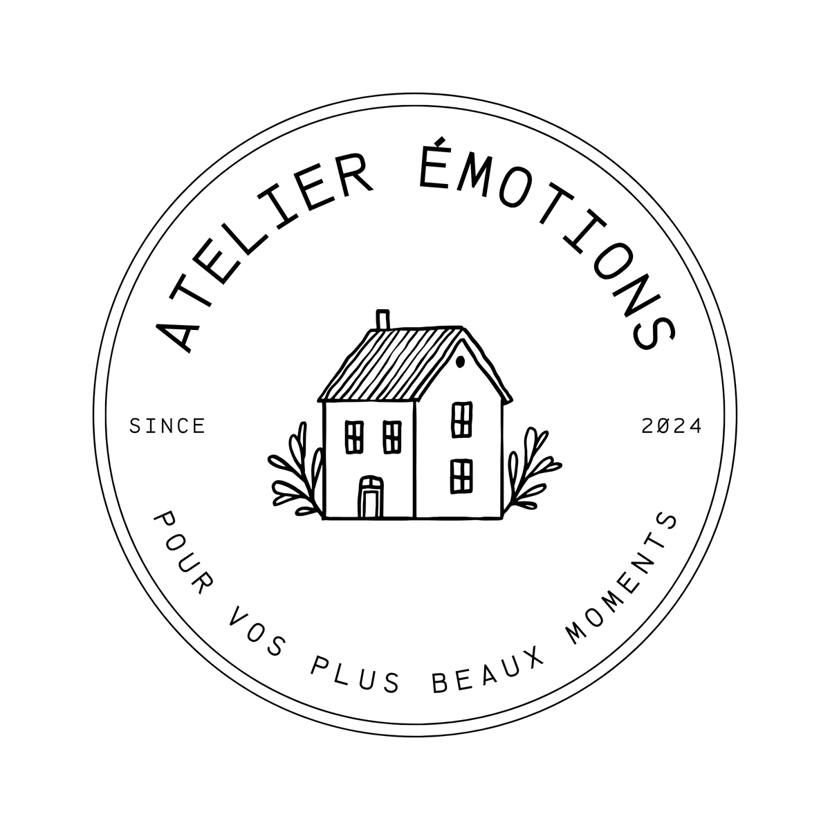 Atelier émotions